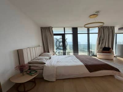Studio for Rent in Jumeirah Village Circle (JVC), Dubai - WhatsApp Image 2026-08-21 at 4.36. 15 PM. jpeg