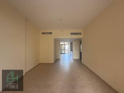 3 Bedroom Flat for Rent in Dubai Silicon Oasis (DSO), Dubai - IMG-20250805-WA0468. jpg