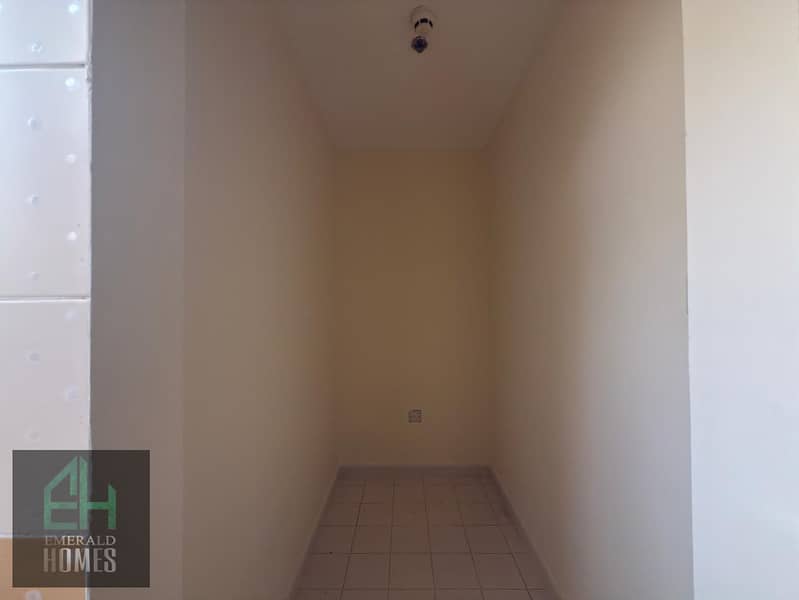 13 IMG-20250805-WA0477. jpg