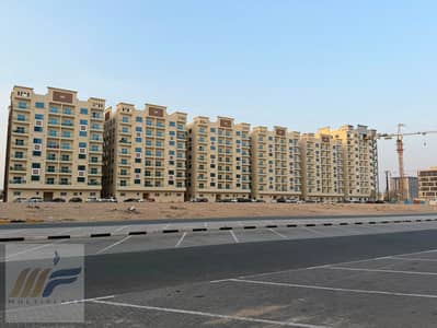 شقة 2 غرفة نوم للبيع في الياسمين، عجمان - f2f5d057-8f6b-46e6-90fe-42fbe388de58. jpg شقة 2 غرفة نوم للبيع في الياسمين، عجمان - f2f5d057-8f6b-46e6-90fe-42fbe388de58. jpg