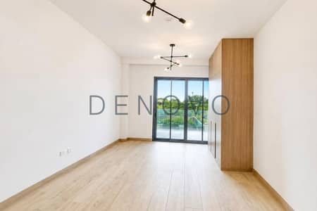 Studio for Rent in Jumeirah Village Triangle (JVT), Dubai - Modern Layout | Spacious | Ready To Move Studio for Rent in Jumeirah Village Triangle (JVT), Dubai - Modern Layout | Spacious | Ready To Move