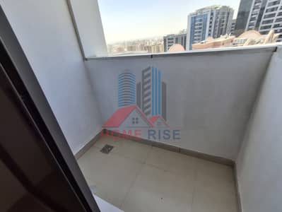 2 Bedroom Apartment for Rent in Al Nahda (Sharjah), Sharjah - 18539. heic 2 Bedroom Apartment for Rent in Al Nahda (Sharjah), Sharjah - 18539. heic