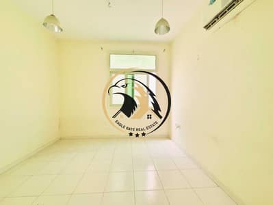 1 Bedroom Apartment for Rent in Muwaileh, Sharjah - 20260819_134256. jpg