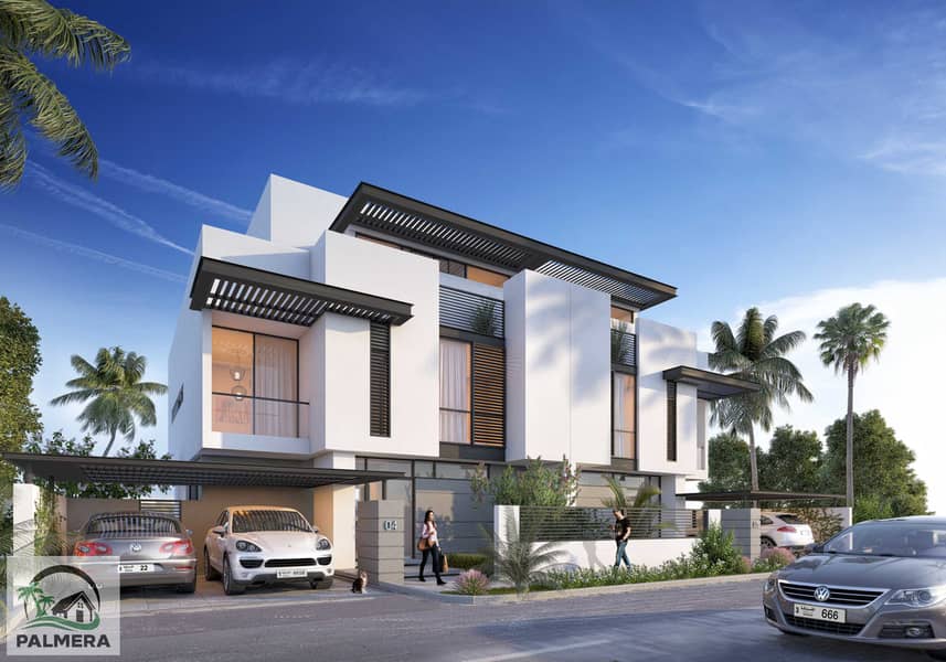 5 BEDROOM (2). jpg 5 BEDROOM (2). jpg