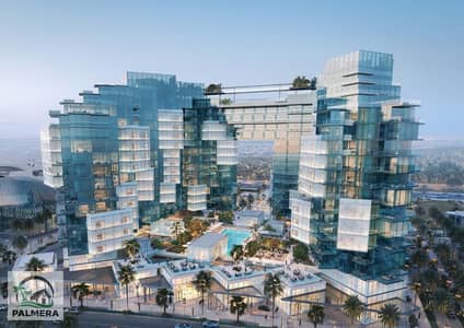 1 Slaapkamer Appartement te Koop in Nad Al Sili, Ras Al Khaimah - Appartement in Nad Al Sili,Ice Beach, 1 slaapkamer, 2521440 AED - 16243613 1 Slaapkamer Appartement te Koop in Nad Al Sili, Ras Al Khaimah - Appartement in Nad Al Sili,Ice Beach, 1 slaapkamer, 2521440 AED - 16243613
