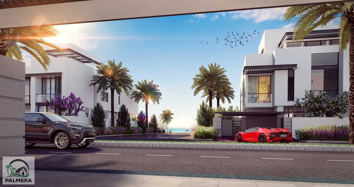 4 5bhk 4. jpg