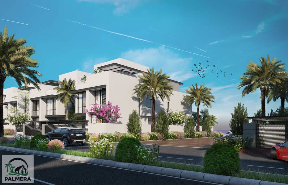 6 5bhk 3. jpg