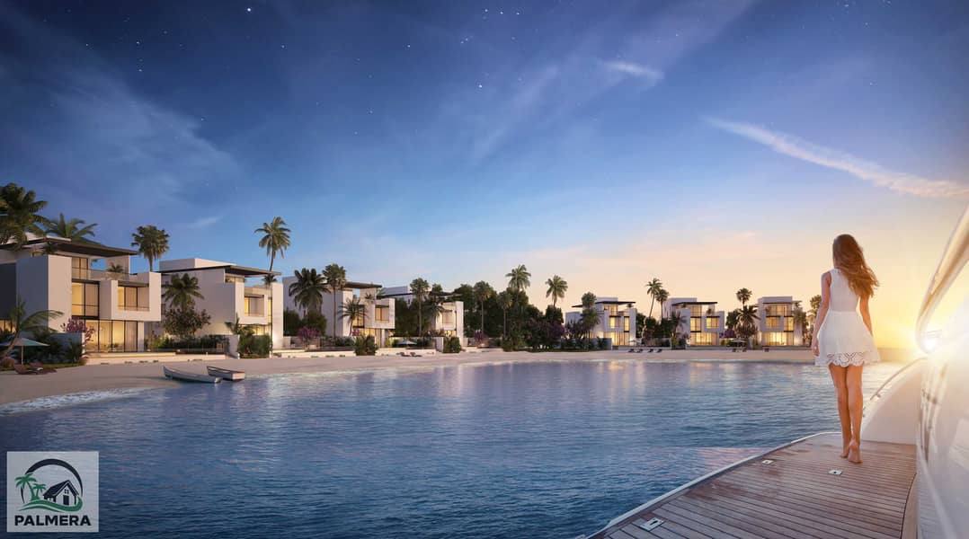 10 Sunisland 3D (1). jpg
