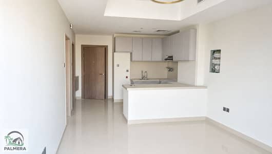 1 Slaapkamer Appartement te Koop in Ajman Uptown, Ajman - Kentia 01. png 1 Slaapkamer Appartement te Koop in Ajman Uptown, Ajman - Kentia 01. png