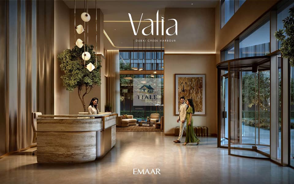 3 VALIA_DCH_BR06. jpg