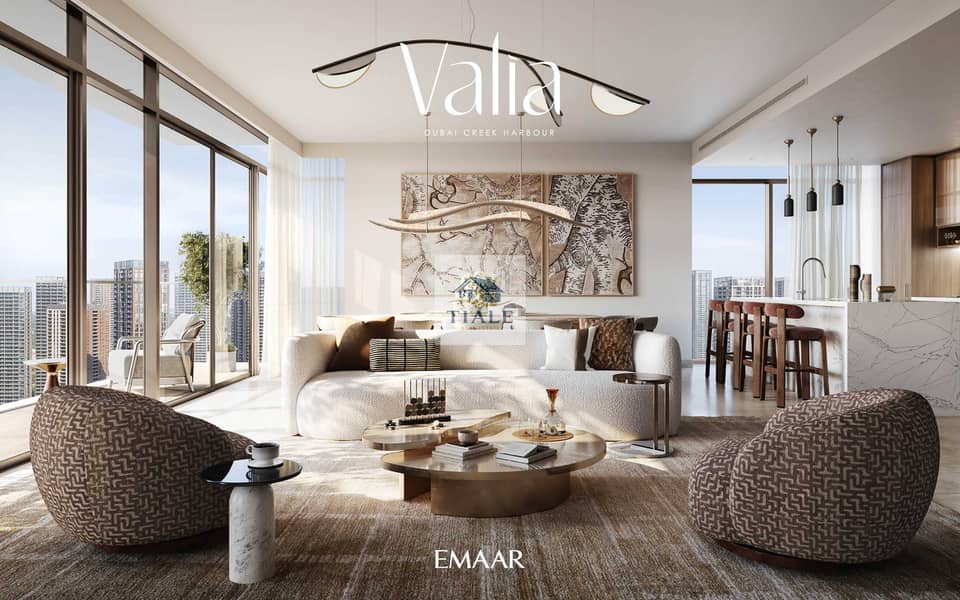 4 VALIA_DCH_BR08. jpg