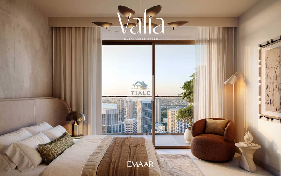 6 VALIA_DCH_BR09. jpg