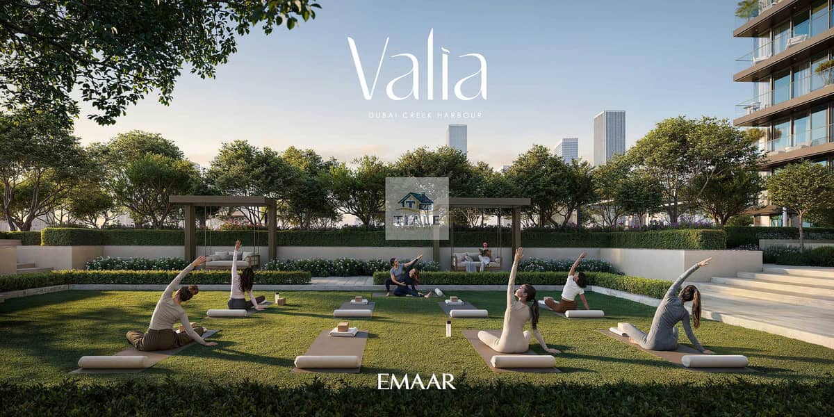 8 VALIA_DCH_BR07. jpg