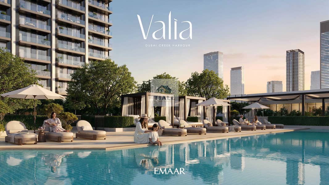 9 VALIA_DCH_BR05. jpg