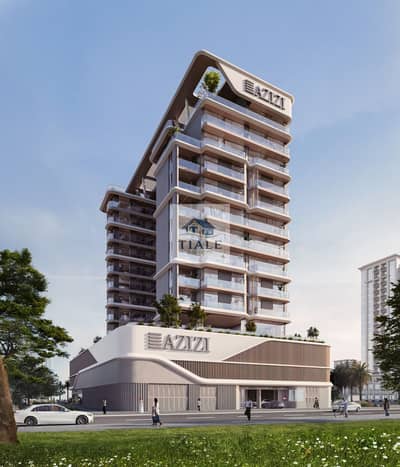1 Спальня Апартамент Продажа в Аль Фурджан, Дубай - WhatsApp Image 2026-07-09 at 17.29. 39 (1). jpeg 1 Спальня Апартамент Продажа в Аль Фурджан, Дубай - WhatsApp Image 2026-07-09 at 17.29. 39 (1). jpeg