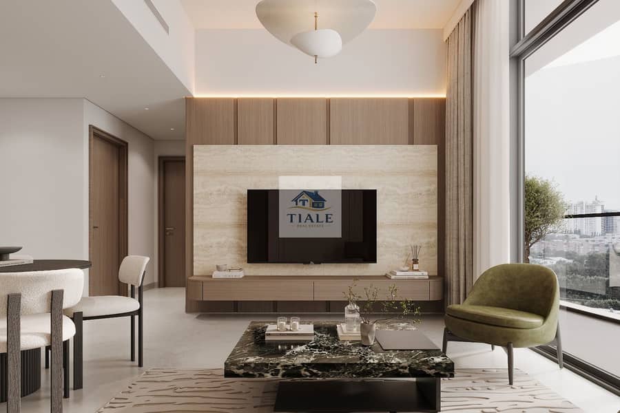 5 Living area. jpeg