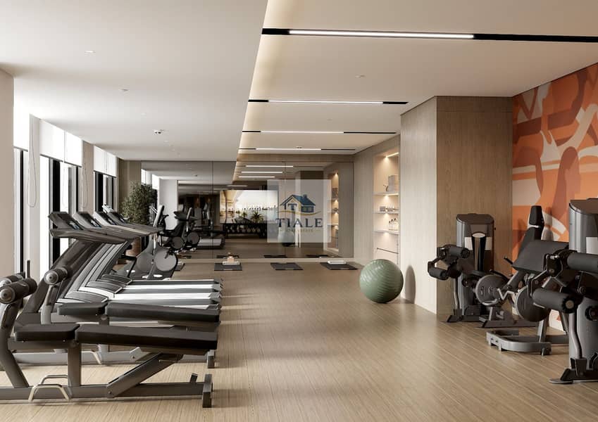 15 Gym2. jpeg