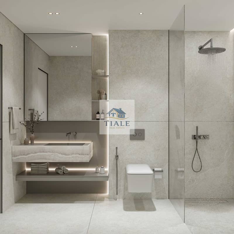 2 Bath_View01. jpg