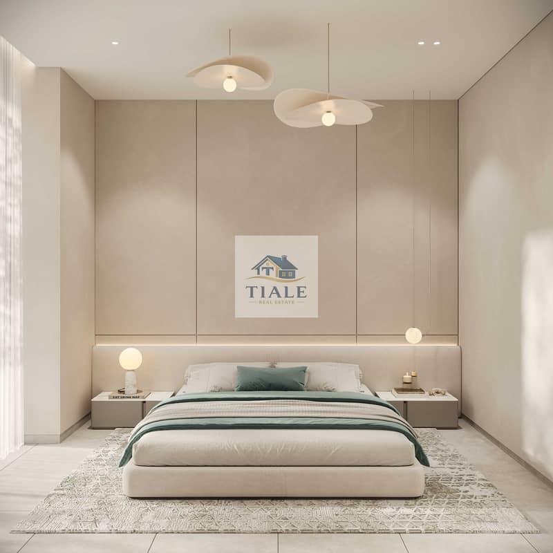 3 Bedroom_View01. jpg