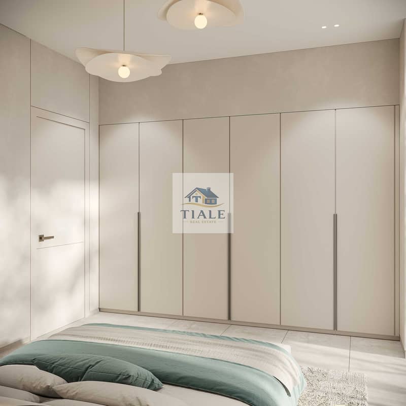 4 Bedroom_View02. jpg