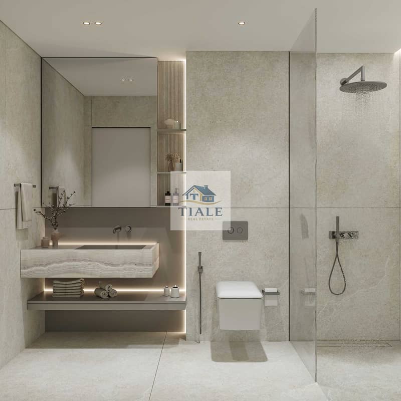 9 Master Bath 01. jpg