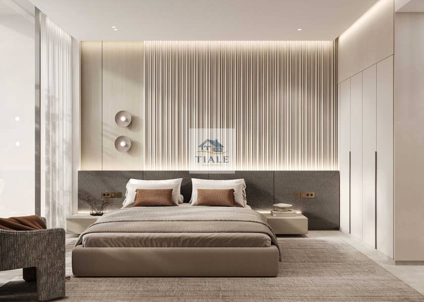 10 Master bed 01. jpg