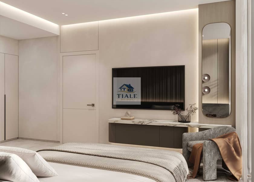 11 Master bed 02. jpg