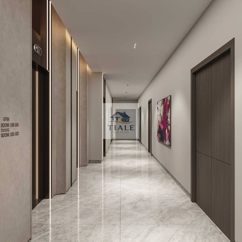 12 corridor_View02. jpg