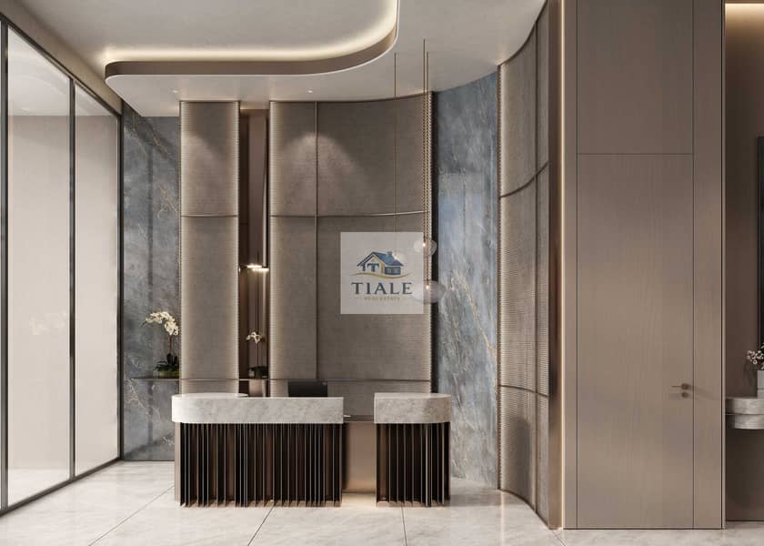13 Entrance Lobby 01. jpg