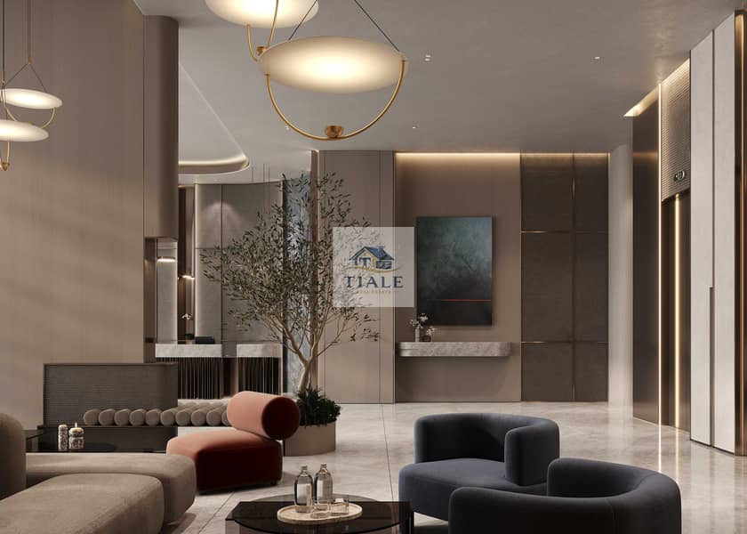 14 Entrance Lobby 04. jpg