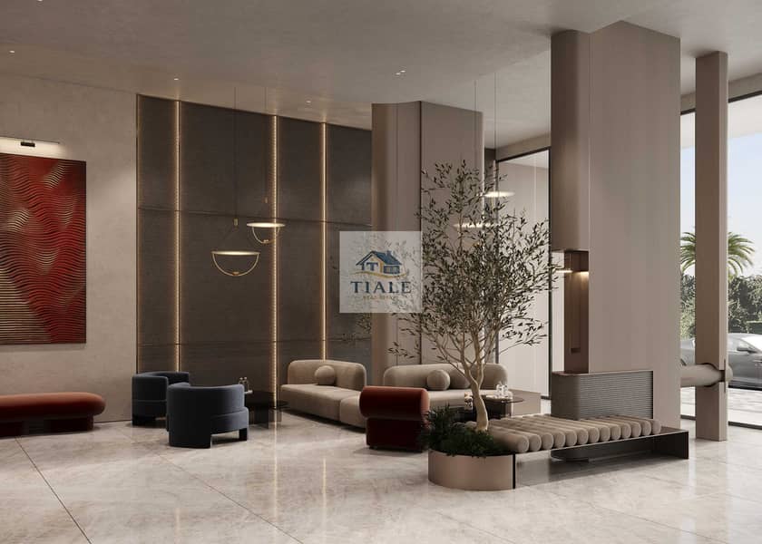 15 Entrance Lobby 06. jpg