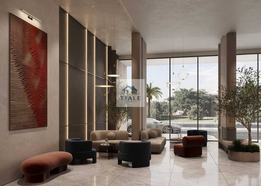 16 Entrance Lobby 08. jpg