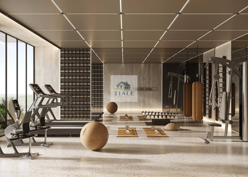 17 Gym 01. jpg