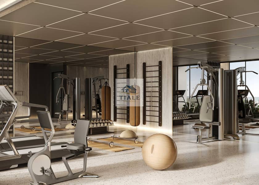 18 Gym 02. jpg