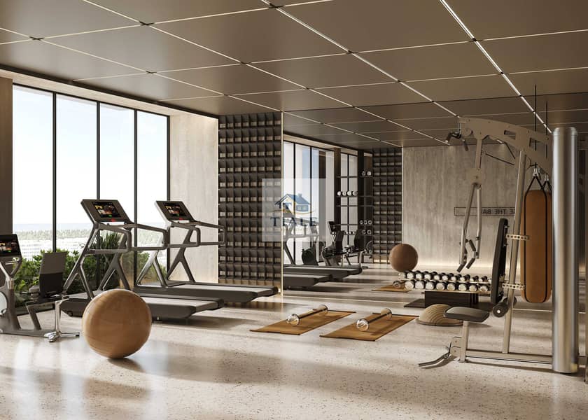 19 Gym 03. jpg
