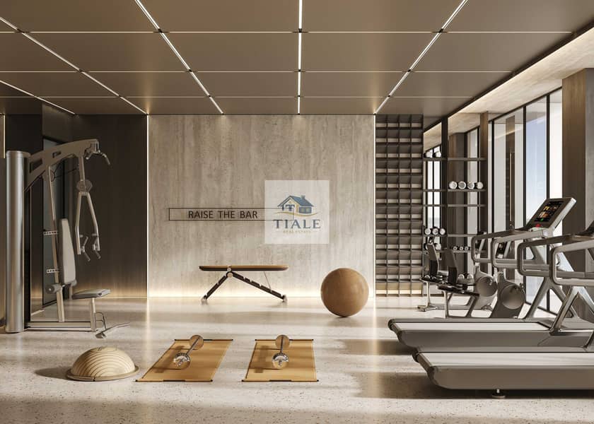20 Gym 04. jpg