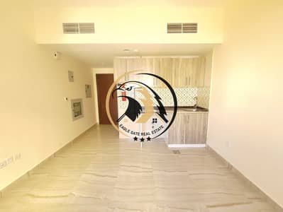 Studio for Rent in Muwaileh, Sharjah - 20231205_113752. jpg