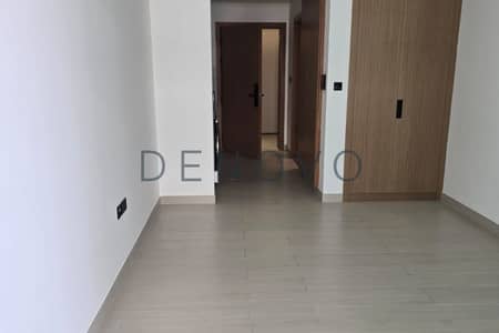 2 Slaapkamers Appartement te Huur in Jumeirah Village Circle (JVC), Dubai - Main Image