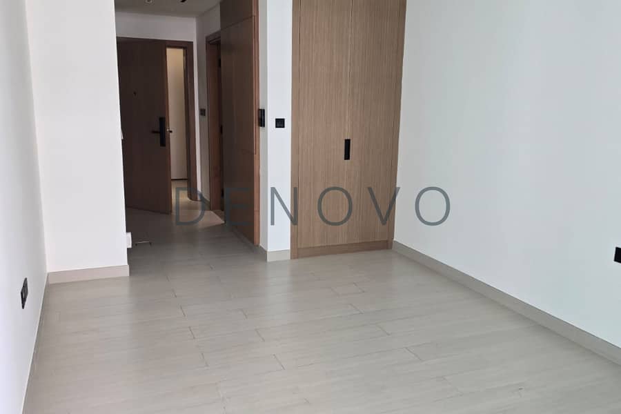 2 Property Image
