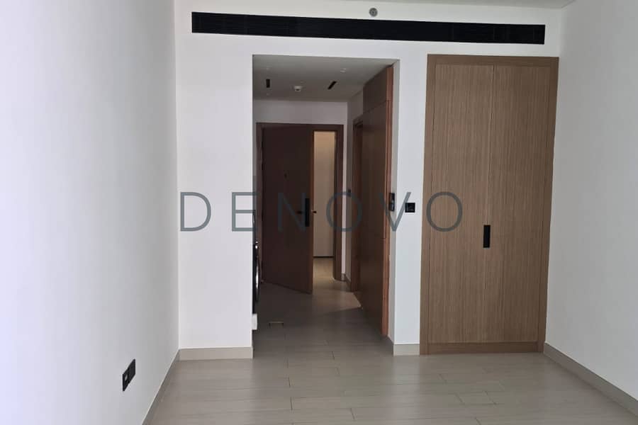 3 Property Image