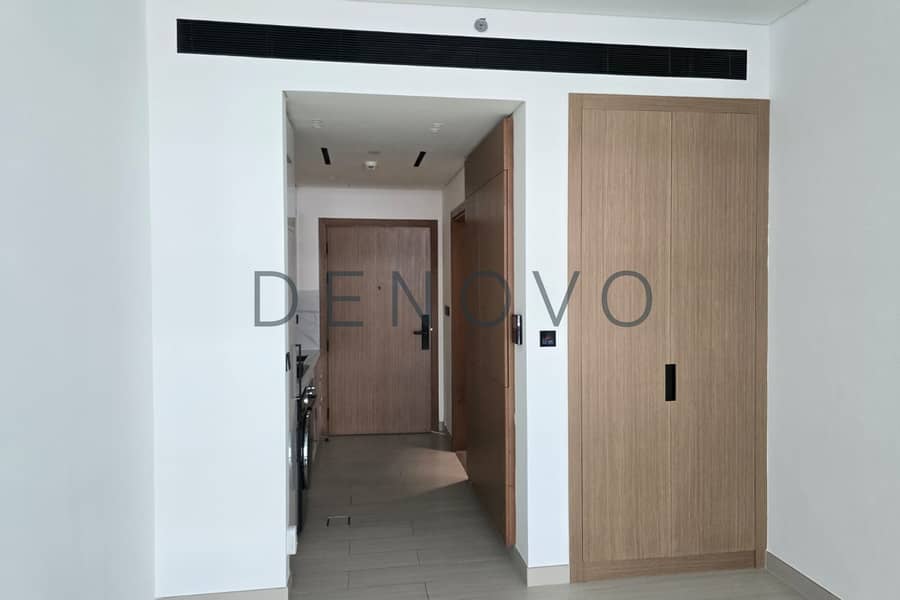 4 Property Image