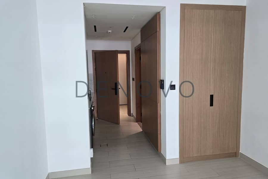 5 Property Image