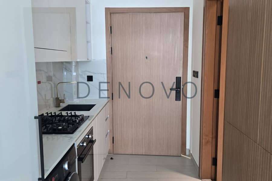 6 Property Image