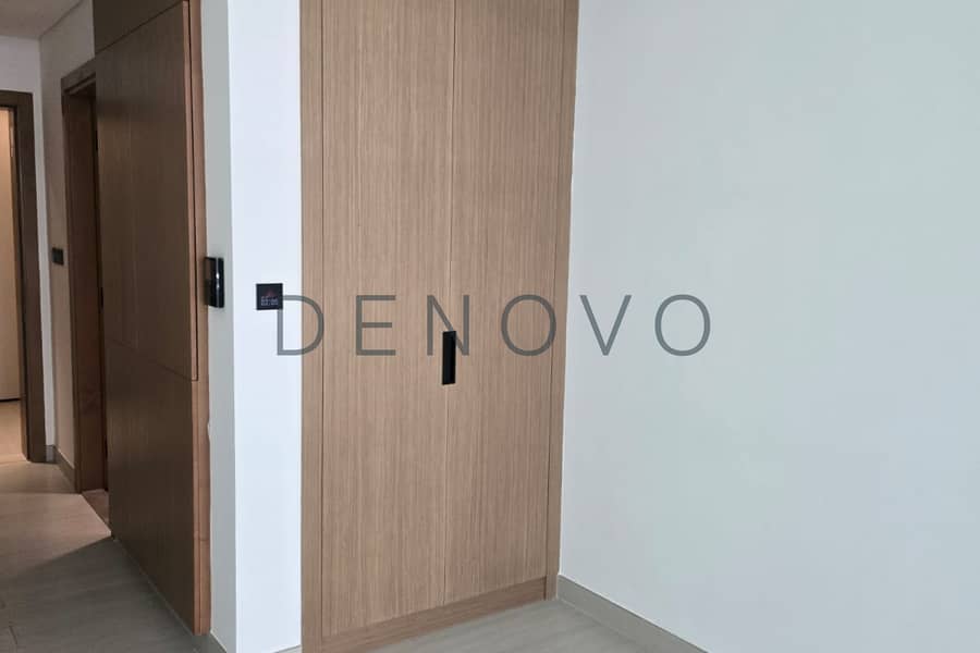 7 Property Image