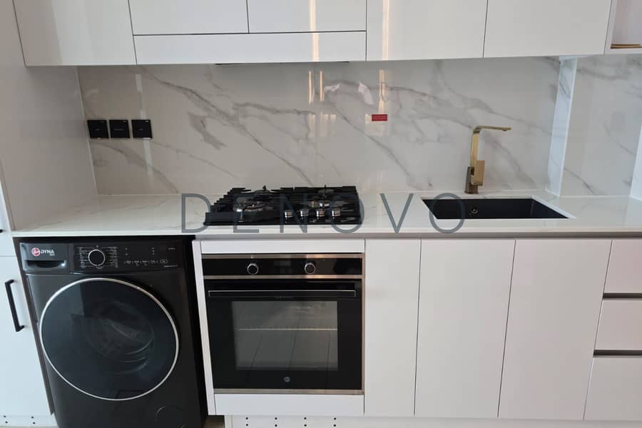 8 Property Image