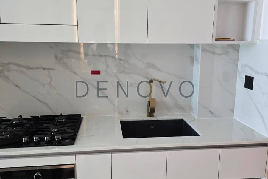 9 Property Image