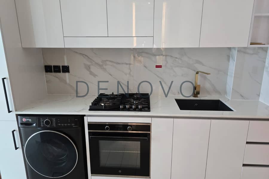 10 Property Image