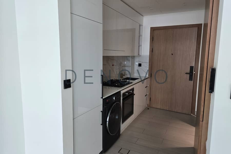 11 Property Image