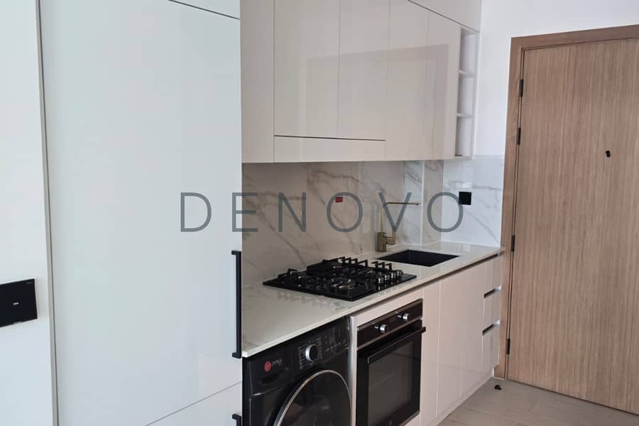 12 Property Image