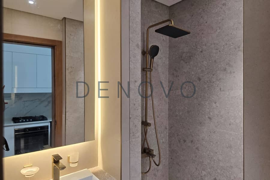 13 Property Image